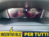 Peugeot 208 1.2 puretech allure s&s 100cv