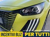 Peugeot 208 1.2 puretech allure s&s 100cv