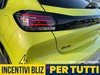 Peugeot 208 1.2 puretech allure s&s 100cv