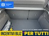Peugeot 208 1.2 puretech allure s&s 100cv