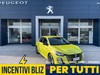 Peugeot 208 1.2 puretech allure s&s 100cv