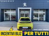 Peugeot 208 1.2 puretech allure s&s 100cv