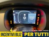 Fiat Panda 1.0 70cv Hybrid ICON