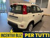 Fiat Panda 1.0 70cv Hybrid ICON