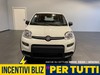 Fiat Panda 1.0 70cv Hybrid ICON