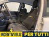 Fiat Panda 1.0 70cv Hybrid ICON
