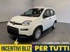 Fiat Panda 1.0 70cv Hybrid ICON