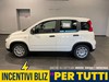 Fiat Panda 1.0 70cv Hybrid ICON