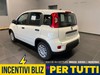 Fiat Panda 1.0 70cv Hybrid ICON