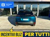 Peugeot 2008 1.2 puretech allure s&s 100cv