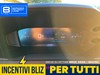 Peugeot 2008 1.2 puretech allure s&s 100cv