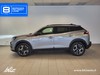 Peugeot 2008 1.2 puretech allure s&s 100cv