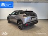 Peugeot 2008 1.2 puretech allure s&s 100cv