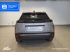 Peugeot 2008 1.2 puretech allure s&s 100cv