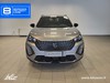 Peugeot 2008 1.2 puretech allure s&s 100cv