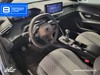 Peugeot 2008 1.2 puretech allure s&s 100cv