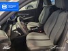Peugeot 2008 1.2 puretech allure s&s 100cv