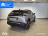 Peugeot 2008 1.2 puretech allure s&s 100cv
