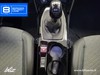 Peugeot 2008 1.2 puretech allure s&s 100cv