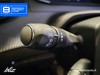 Peugeot 2008 1.2 puretech allure s&s 100cv