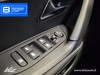 Peugeot 2008 1.2 puretech allure s&s 100cv