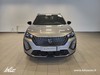 Peugeot 2008 1.2 puretech allure s&s 100cv