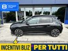 Peugeot 208 1.2 hybrid allure 110cv e-dcs 6