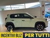 Fiat Grande Panda ICON 1.2 Hybrid 100CV