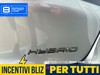 Peugeot 208 1.2 hybrid allure 110cv e-dcs 6