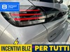 Peugeot 208 1.2 hybrid allure 110cv e-dcs 6