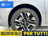 Peugeot 208 1.2 hybrid allure 110cv e-dcs 6