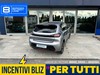 Peugeot 208 1.2 hybrid allure 110cv e-dcs 6
