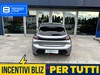 Peugeot 208 1.2 hybrid allure 110cv e-dcs 6