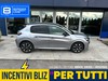 Peugeot 208 1.2 hybrid allure 110cv e-dcs 6