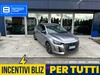 Peugeot 208 1.2 hybrid allure 110cv e-dcs 6
