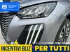Peugeot 208 1.2 hybrid allure 110cv e-dcs 6