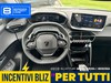 Peugeot 208 1.2 hybrid allure 110cv e-dcs 6