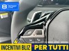 Peugeot 208 1.2 hybrid allure 110cv e-dcs 6
