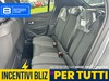 Peugeot 208 1.2 hybrid allure 110cv e-dcs 6