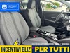 Peugeot 208 1.2 hybrid allure 110cv e-dcs 6