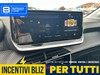 Peugeot 208 1.2 hybrid allure 110cv e-dcs 6