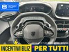 Peugeot 208 1.2 hybrid allure 110cv e-dcs 6