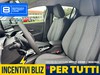 Peugeot 208 1.2 hybrid allure 110cv e-dcs 6