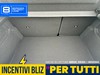 Peugeot 208 1.2 hybrid allure 110cv e-dcs 6
