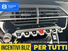 Peugeot 208 1.2 hybrid allure 110cv e-dcs 6