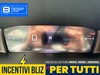 Peugeot 208 1.2 hybrid allure 110cv e-dcs 6