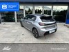 Peugeot 208 1.2 hybrid allure 110cv e-dcs 6