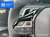 Peugeot 208 1.2 hybrid allure 110cv e-dcs 6