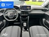 Peugeot 208 1.2 hybrid allure 110cv e-dcs 6