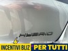Peugeot 208 1.2 hybrid allure 110cv e-dcs 6